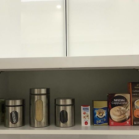 Manyi Apartman Debrecen Ngoại thất bức ảnh