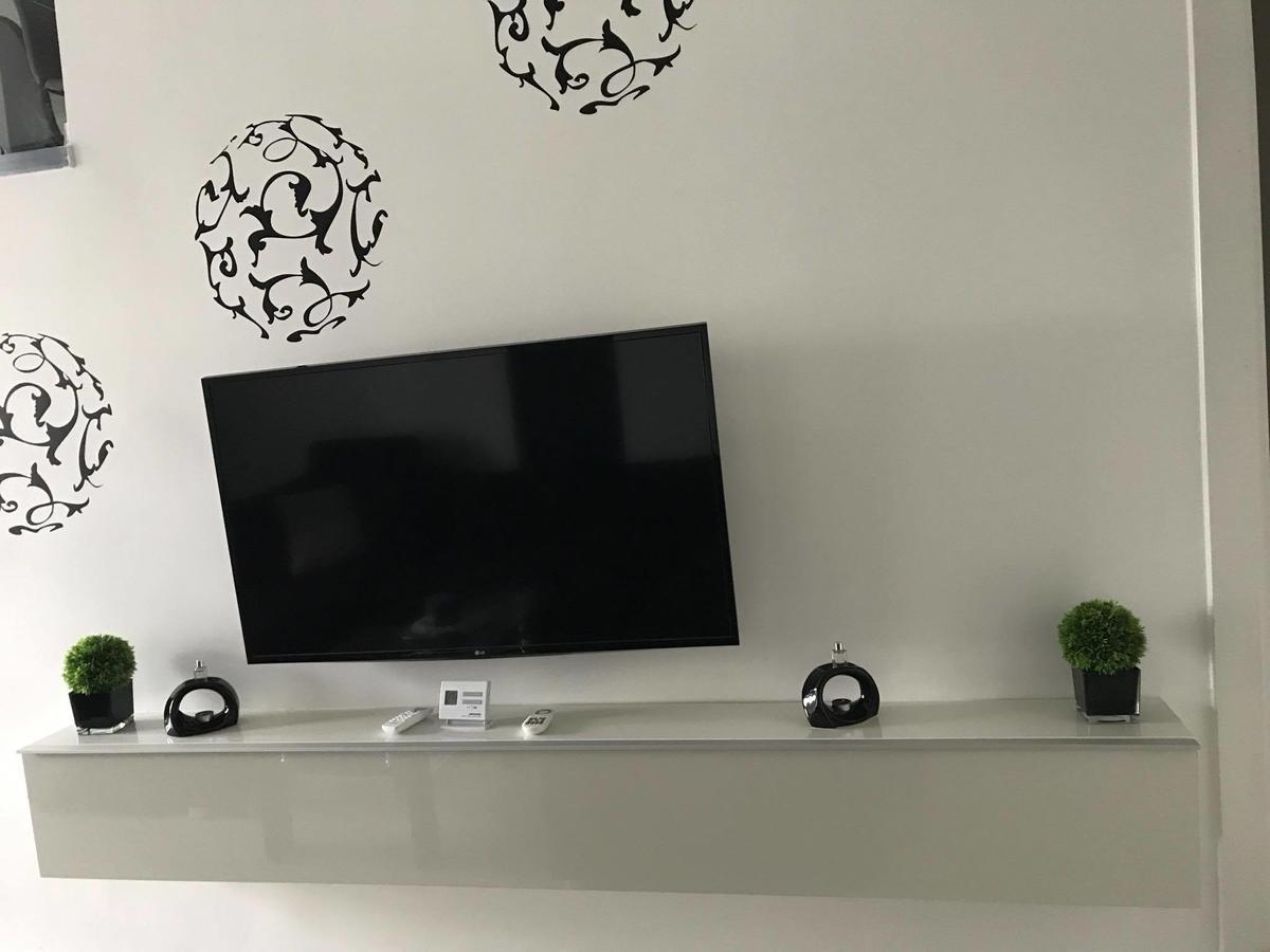Manyi Apartman Debrecen Ngoại thất bức ảnh