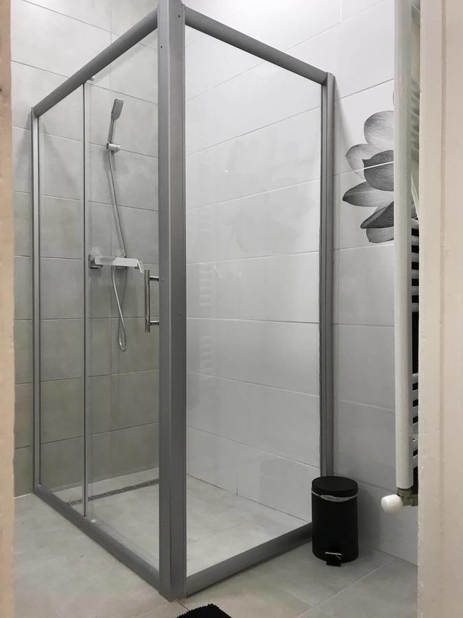 Manyi Apartman Debrecen Ngoại thất bức ảnh
