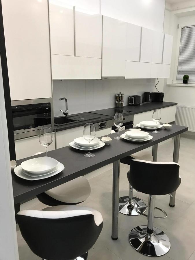 Manyi Apartman Debrecen Ngoại thất bức ảnh