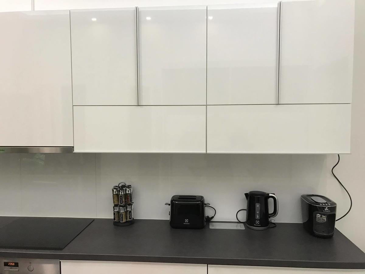 Manyi Apartman Debrecen Ngoại thất bức ảnh
