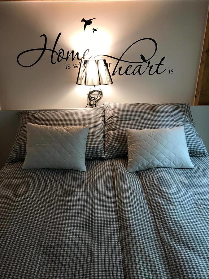 Manyi Apartman Debrecen Ngoại thất bức ảnh