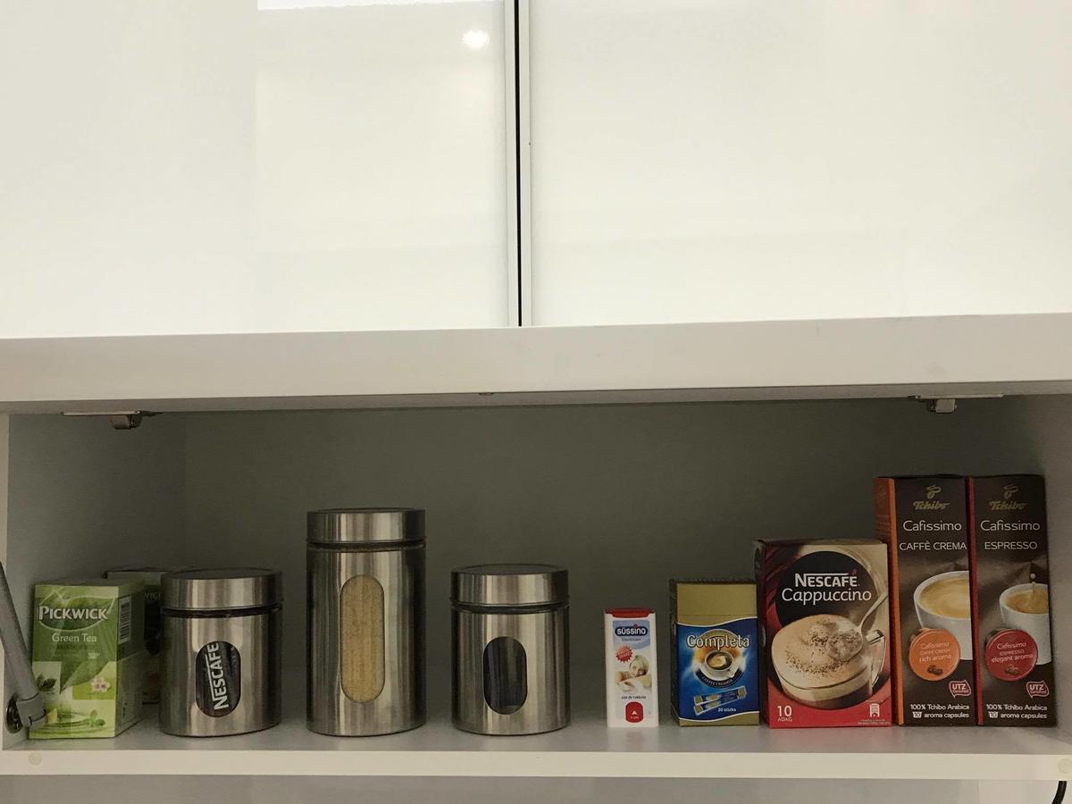 Manyi Apartman Debrecen Ngoại thất bức ảnh