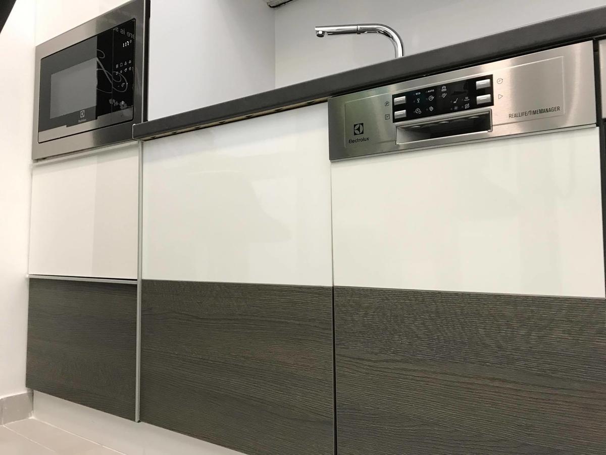 Manyi Apartman Debrecen Ngoại thất bức ảnh