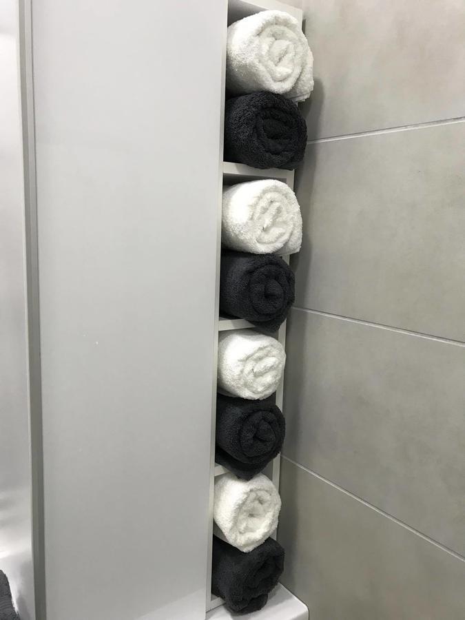 Manyi Apartman Debrecen Ngoại thất bức ảnh